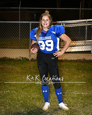 miranda edwards_2884