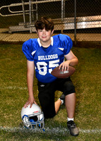 aiden burns_2512