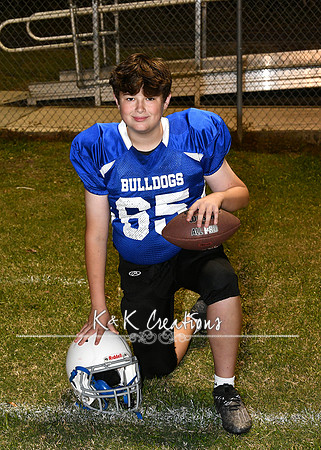 aiden burns_2512