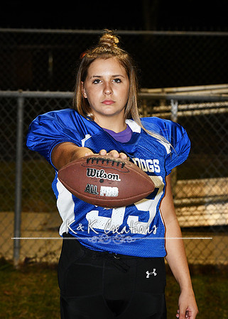 miranda edwards_2895