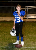 jake milton_2744