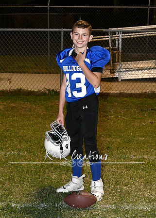 jake milton_2744
