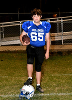 aiden burns_2509