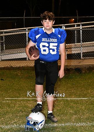 aiden burns_2509