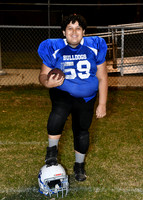 ethan morales_2849