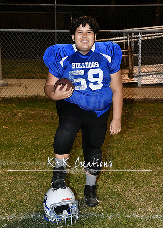 ethan morales_2849