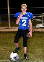 CARSON POLITO_2708
