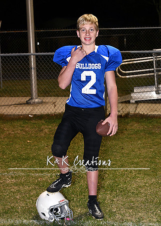 CARSON POLITO_2708
