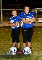blaize kliebert_2794