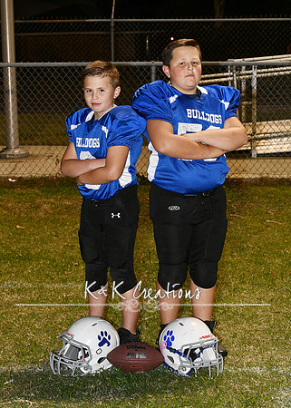 blaize kliebert_2794