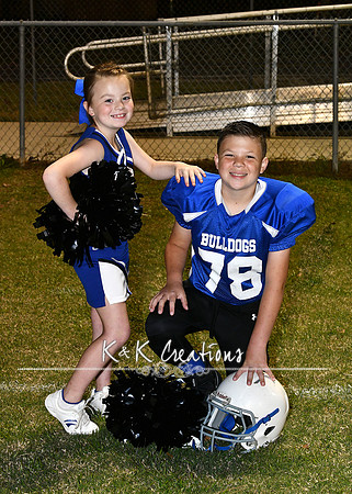 brayden hughes_2488