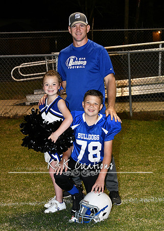 brayden hughes_2491
