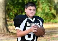 JACE BASSO_7696
