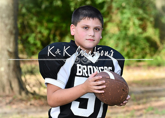 JACE BASSO_7696
