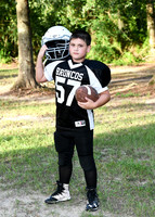 JACE BASSO_7693