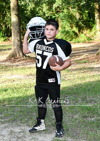 JACE BASSO_7693