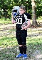 CADE CHATELAIN_7650