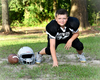 JACKSON CHAUVIN_7677