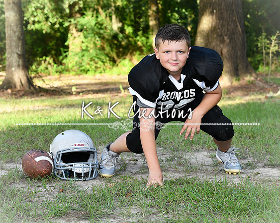 JACKSON CHAUVIN_7677