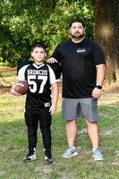 JACE BASSO_7699