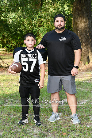JACE BASSO_7699