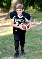 CALEB BLACKWELL_7682