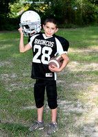 Braeden Bankston_7609