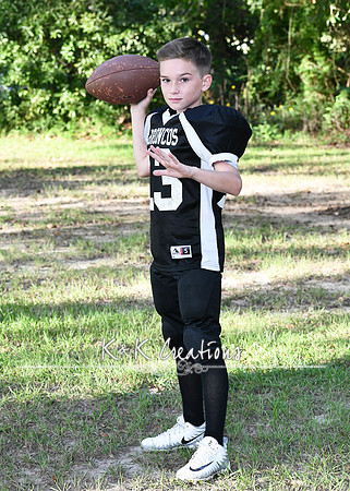 TYLER GALLADORA_7640