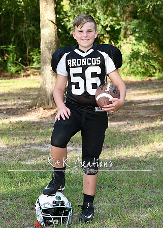 Rylan Kimberlin_7629