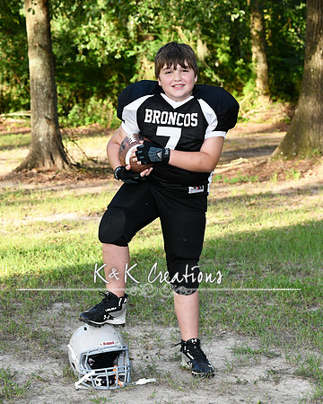REESE CORTEZ_7690