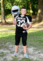 jACKSON cHAUVIN_7674