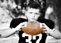 JACKSON CHAUVIN_7680