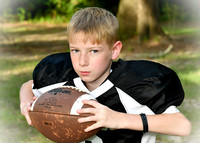 Jared Tate Flanagan_7627