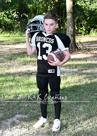 TYLER GALLADORA_7647