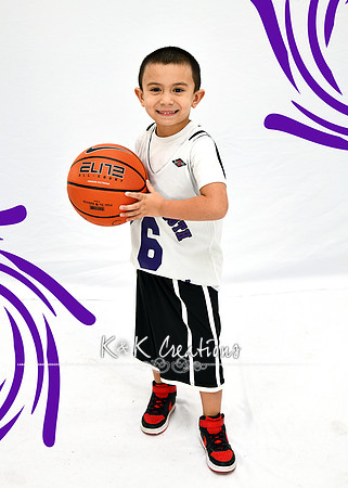ka'ana k_3360