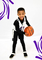 jaylon allen_3468