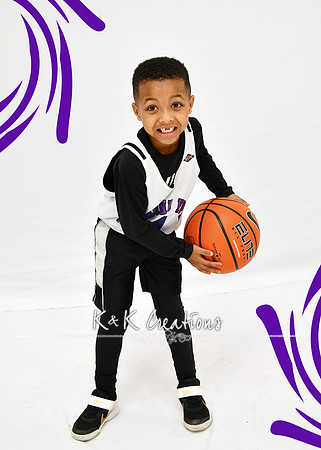 jaylon allen_3468