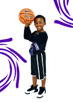 riley brumfield_3319