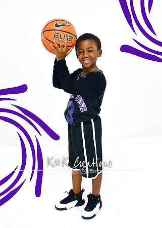 riley brumfield_3319