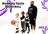 Coach McKayle 5-6