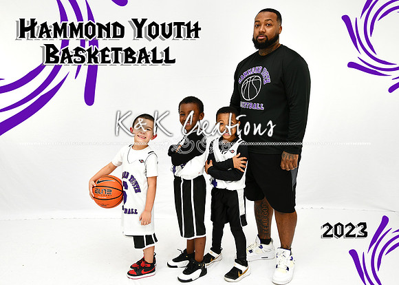 5x7 coach mckayle 5-6 team