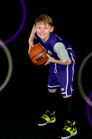 EVAN JUMP_0129