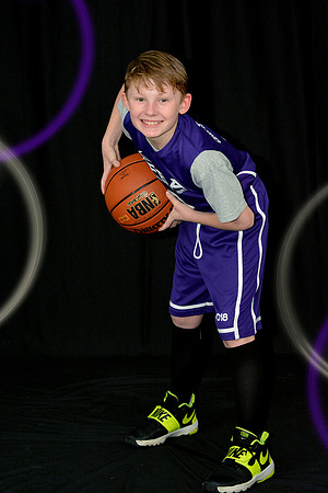 EVAN JUMP_0129