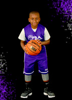ALLICK ADEN_0036