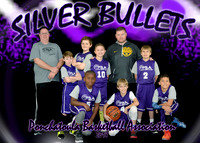 5x7 SILVER BULLETS 9-10BOYS TEAM