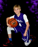 DANIEL BERGERON_0014