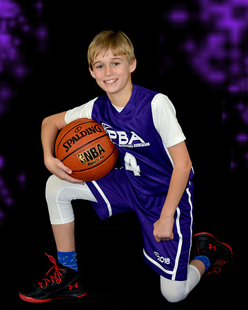 DANIEL BERGERON_0014