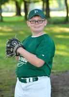 tristan_howard_1