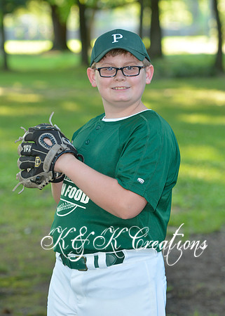 tristan_howard_1