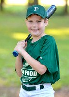 brennan_demarest_1